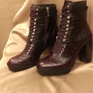 Vince Camuto's Boot